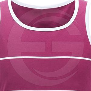 Camiseta de entrenamiento personalizada para hombre, nuevo diseño, venta al por mayor - Product Image 4