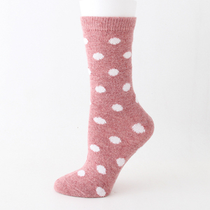 Chaussettes de sport athlétiques pour hommes de haute qualité avec logo personnalisé, en spandex/polyester, doublure en coton respirant et écologique, nouvelle tendance - Product Image 5