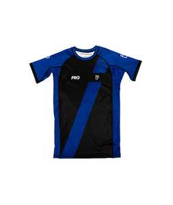 Rashguard MMA, Rashguard BJJ, Maillot de compression personnalisé pour Jiu Jitsu, Tenue de combat pour entraînement No-Gi et Grappling, Vêtements de sublimation - Product Image 3