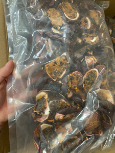 ผลไม้เสาวรสแห้งหั่นเป็นชิ้น ออร์แกนิค เป็นมิตรต่อสิ่งแวดล้อม ยี่ห้อบลูโลตัสฟาร์ม ขายดีที่สุด |   ผลไม้ธรรมชาติแท้ๆ รสเปรี้ยวเข้มข้น ดีต่อสุขภาพ ปลอดภัยต่อสิ่งแวดล้อม - Product Image 6