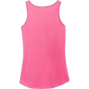 Débardeur court sans manches extensible pour femme, doux et respirant, idéal pour le fitness, le yoga, la course à pied, l'exercice et les tenues décontractées, vente en gros - Product Image 6