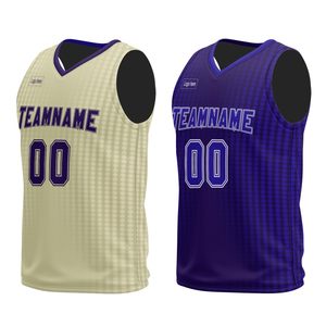 Uniforme de Baloncesto Profesional con Diseño y Ajuste Cómodo, Listo para el Rendimiento, Ideal para la Competencia - Product Image 1