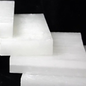ขี้ผึ้งพาราฟินดิบสำหรับการหล่อแบบอินเวสเทจเมนทัลคาสติ้ง - Product Image 1