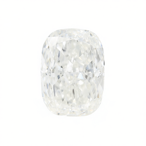 Diamant de laboratoire certifié IGI de 16,04 carats, taille coussin, pureté VVS2, diamants en vrac - Product Image 2