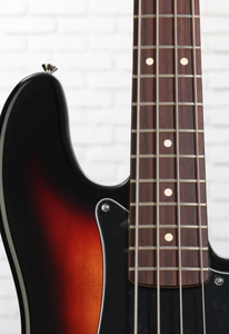 GUITARRA PARA GUITARISTA NUEVA DE LA MEJOR MARCA, 100% ORIGINAL, CON COLOR, LISTA PARA ENVIAR - Product Image 2