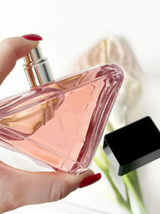 Eau de Toilette Picante para Mujer, Tamaño Regular, Mini, Moderno, Ecológico, Profesional, Larga Duración, 50ml 100ml OEM/ODM Guangdong - Product Image 3