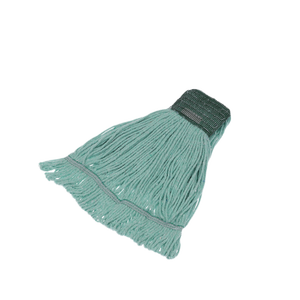Vente en gros usine : Essoreuse à fil de coton robuste, auto-essoreuse, à taux de déshydratation élevé, durable, réutilisable, pour usage commercial et industriel, pour essorage humide - Product Image 4