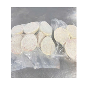 มันมันเทศแช่แข็งที่มีความต้องการสูงสำหรับตลาดท้องถิ่นและตลาดส่งออก - Product Image 5