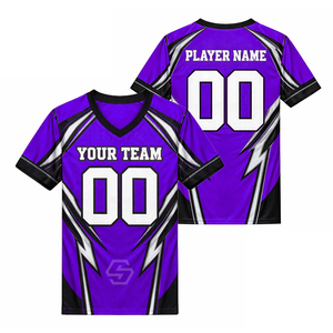 Camiseta Deportiva Más Vendida, Proveedor OEM, Logotipo Personalizado, Ropa Deportiva de Entrenamiento, Camiseta Deportiva - Product Image 6