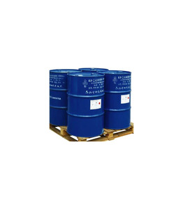 N,N-Diéthylhydroxylamine en vrac 85% CAS 3710-84-7 Liquide incolore pour le traitement de l'eau des chaudières et l'élimination de l'oxygène Exportation - Product Image 3