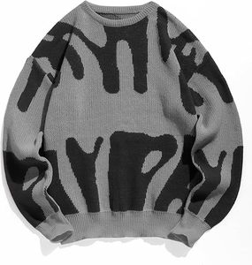 Sudadera sin Mangas Unisex de Invierno con Logotipo Personalizado, 100% Algodón, Ecológica, Transpirable, Resistente al Viento, Informal - Product Image 6