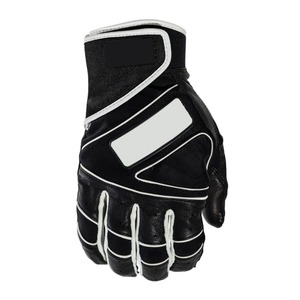 Meilleur Fournisseur Gants de Baseball en Cuir à Forte Demande Produit Phare à Vendre - Product Image 4