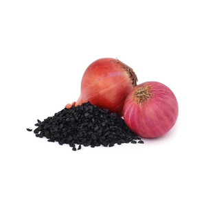 น้ำมันเมล็ดหอมระเหยน้ำมันธรรมชาติบริสุทธิ์สำหรับดูแลเส้นผมและใช้นวดบำรุงผิว - Product Image 2