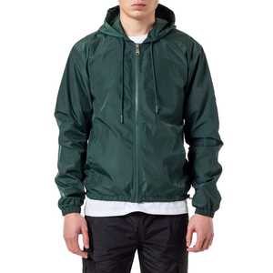 Factory Price <b>Running</b> Ang Jogging <b>Winter</b> Windbreaker <b>Jacket</b> High Quality <b>Winter</b> <b>Jacket</b> Nylon Made Windbreaker <b>Jacket</b> For Men - Product Image 1