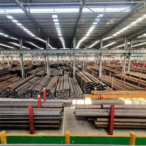 جودة عالية <span class=keywords><strong>API</strong></span> <span class=keywords><strong>5L</strong></span> X42 X56 سلس على شكل معيار الأمريكية الممتاز - Product Image 4