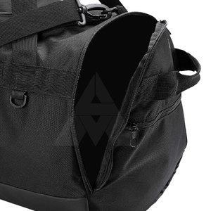 Sacs de sport légers en promotion, sacs de sport durables les plus vendus, sacs de sport personnalisés - Product Image 5