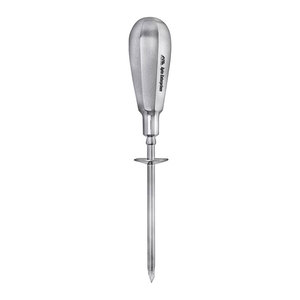 Trocar Nelson para Procedimientos Quirúrgicos en Cirugía Veterinaria: Consideraciones para Cirujanos por Apto Enterprises - Product Image 4