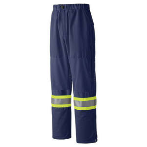 Vêtements de travail en gros pour la construction, salopettes, pantalons de travail pour hommes - Product Image 3