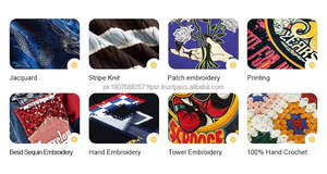 Chaqueta Varsity Personalizada de Alta Calidad para Hombre, Estilo Vintage, Ropa de Invierno, Chaqueta de Béisbol de Cuero con Logotipo Bordado Personalizado - Product Image 5