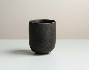 Taza de café hecha a mano con tacto de mármol, taza para rituales japoneses sin asa, tazas de cerámica de Universal Overseas - Product Image 4