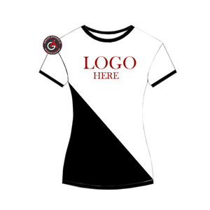 Delta |   Sigma |   T-shirts à manches longues Theta Soror, haute qualité, fabrication professionnelle, t-shirt pour femmes - Product Image 1