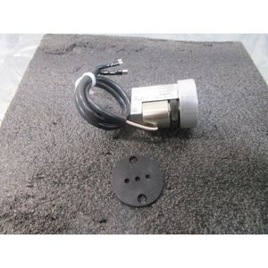 Válvula PRECISION DYNAMICS EH3312-BP-S1 de 3 Vías 2W 60 - Equipo y Piezas de Semiconductores de Confianza de Marca Global - Product Image 3