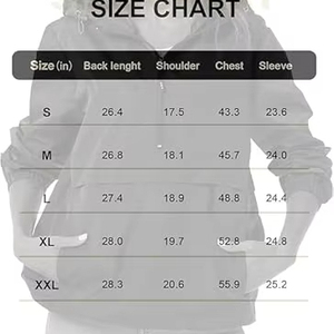 Wholesale Designer <b>Men</b> <b>Long</b> Winter Outdoor Windbreaker <b>Jacket</b> Stand Collar Vintage Style Lightweight Windproof Waterproof Front - Product Image 1