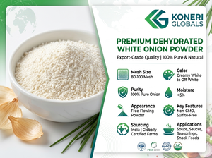Polvo de Cebolla Blanca Pura, Extracto de Corteza, Grado Alimenticio, Alimentos Funcionales, Productos Herbales, Cosméticos, Suplementos para la Salud, Precio al por Mayor - Product Image 6
