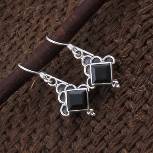 แหวนควอตซ์สโมคกี้ธรรมชาติ เงินแท้ 925 ทรงวงรีขนาดใหญ่ พลอยสีน้ำตาล แหวนเพชรเม็ดเดี่ยว เครื่องประดับชั้นดีสำหรับผู้หญิง ของขวัญ - Product Image 3