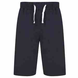 Oferta Especial: Conjuntos de Camisetas y Pantalones Cortos a la Moda para Hombre y Mujer, Conjuntos Personalizados, Tops y Shorts, Conjunto de Dos Piezas para Mujer, Verano 2026 - Product Image 2