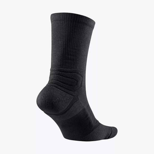 SALUBRIOUS SPORTS Crew Design Trendy Sports <b>Socks</b> Comfortable Unisex Breathable Spandex/Polyester <b>Running</b> Custom Made - Product Image 5