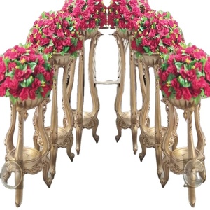 Trending Flower <b>Pots</b> For Decoration - Product Image 1