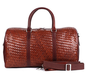 Sac de sport décontracté unisexe personnalisé en nylon, capacité 56-75L, pour entraînement fitness et voyages en plein air - Conception multifonctionnelle - Product Image 1