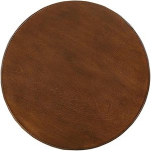 Traditional Durable High Standard Quality <b>Wooden</b> Coffee <b>Table</b> Accent <b>Side</b> <b>Table</b> Handmade <b>Living</b> <b>Room</b> Furniture Midcentury Modern - Product Image 3