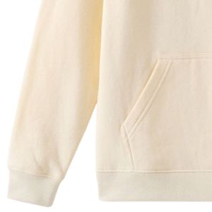Sudadera con cuello redondo y bolsillo de chenilla Iota Phi Theta, ropa griega premium, suéter de fraternidad - Product Image 6