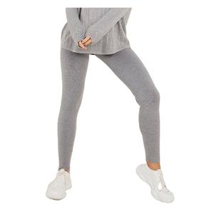 Fabricante Profesional de Leggings de Alta Calidad para Mujer, Nuevo Modelo 2026, Ropa de Yoga sin Costuras, Leggings Deportivos para Mujer - Product Image 1