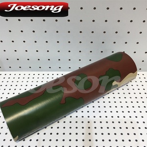 Film de <span class=keywords><strong>camouflage</strong></span> pour <span class=keywords><strong>voiture</strong></span> sans traces, autocollants de <span class=keywords><strong>camouflage</strong></span> pour <span class=keywords><strong>voiture</strong></span>, <span class=keywords><strong>prix</strong></span> d'usine pour le film décoratif d'emballage de carrosserie - Product Image 4