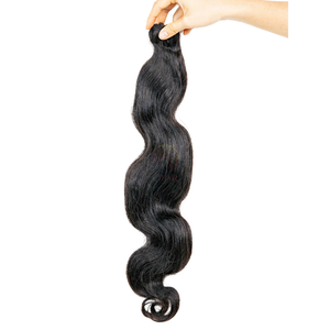 Ever Egret 30 Inch 30 d ody Ave ACE rontal - Product Image 6