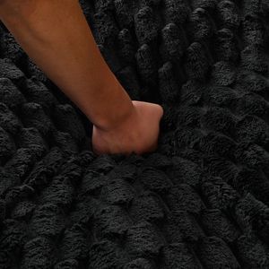 Divano Comfort da 51 Pollici con Due Cuscini e Un Schienale per Molteplici Scenari: Camere da Letto, Soggiorni - Categoria Prodotto: Divani Letto - Product Image 6