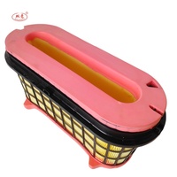 Vente en gros 	 Filtre à air en nid d'abeille 	 A0040949104 	 CA30103 	 Boîte de filtre à air 	 E2060L 	 C500041 	 Filtres à air pour camions 	 AF4249 	 DBA3745