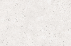 กระเบื้องปูพื้นและผนังพอร์ซเลนโมเดิร์นเซต้าบิอันโก้ ผิวด้าน ทนกรด สำหรับตกแต่งภายใน วิลล่า โรงพยาบาล ขนาด 60x120 ซม. - Product Image 5