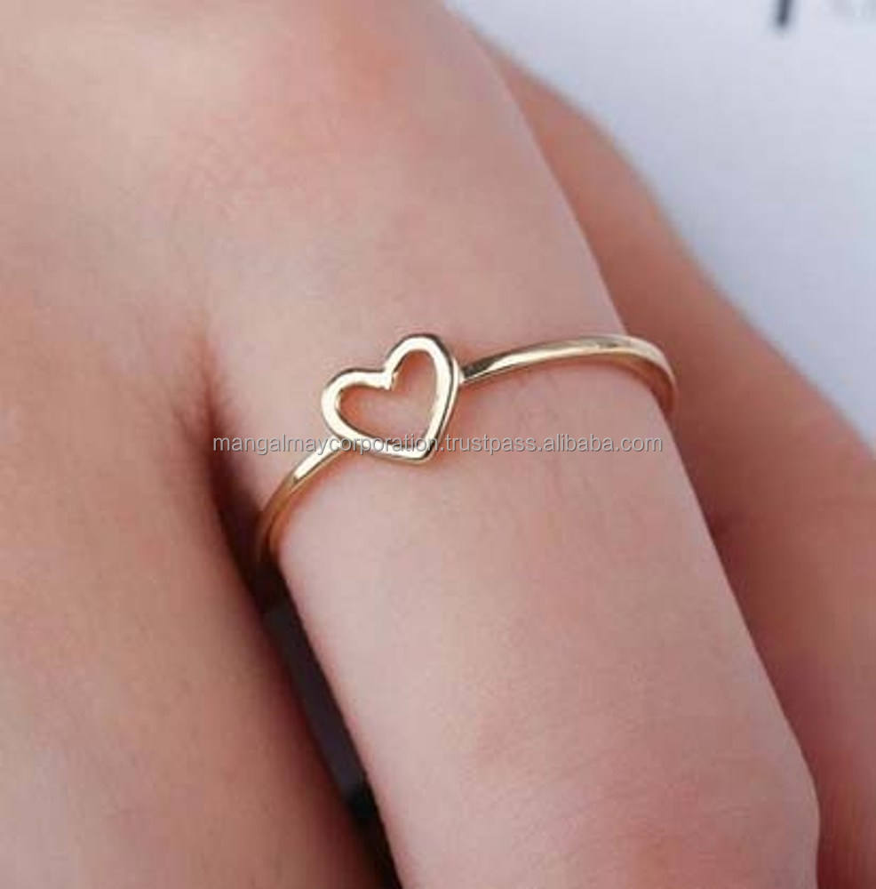 เหมือนกับภาพ