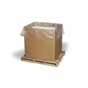 Los revestimientos de cartón con aislamiento térmico mantienen la estabilidad de temperatura adecuada para productos perecederos - Product Image 4