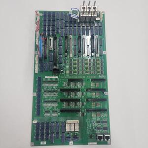 ชุดประกอบเครื่องทำความร้อนในห้อง TEL BX80-070342-13 - อุปกรณ์และอะไหล่เซมิคอนดักเตอร์ระดับโลกที่เชื่อถือได้ - Product Image 2