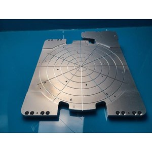 EUGENE TECH 169471 REV.C 1752-0312 Conjunto de Sensor Termopar Usado Como Está, Piezas de Equipos Semiconductores Legados - Product Image 3