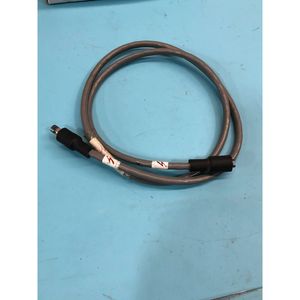สายเคเบิล PMU รุ่น 2 836-600-00, 167699 - อุปกรณ์และอะไหล่เซมิคอนดักเตอร์ระดับโลกที่เชื่อถือได้ที่ - Product Image 1