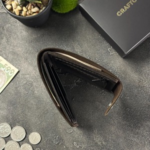 Pochette tactique élégante pour hommes, en microfibre durable, imperméable, pour la randonnée en plein air, le camping, le transport quotidien, les affaires - Product Image 4