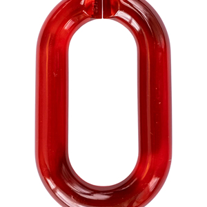 Cadenas de resina para pared disponibles en todos los tamaños y colores, precio de marketing de la cadena de resina - Product Image 1