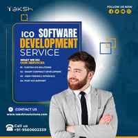 Servicios de Desarrollo de Software de Taksh It Solutions Private Limited para Ciberseguridad, Enfocados en Modelos VR/AR/MR, Taksh-1402 Compatible
