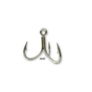 Nuevo Anzuelo Jig Aberdeen de Acero con Alto Contenido de Carbono para Accesorios de Pesca - Product Image 4